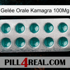 Gelée Orale Kamagra 100Mg dapoxetine1